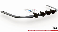Load image into Gallery viewer, Maxton Design - STREETPRO MAXTON RACING REAR VALANCE VW ARTEON R-LINE (2017-)
