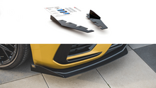 Load image into Gallery viewer, Maxton Design - Flaps Volkswagen Arteon R-Line Sedan / Shooting Brake Mk1
