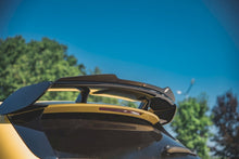 Load image into Gallery viewer, Maxton Design - SPOILER CAP MERCEDES-AMG A45 S W177 (2019-)
