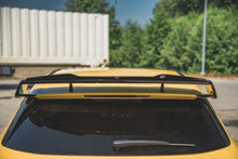 Load image into Gallery viewer, Maxton Design - SPOILER CAP MERCEDES-AMG A45 S W177 (2019-)

