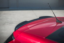 Load image into Gallery viewer, Maxton Design - SPOILER CAP PEUGEOT 308 GT MK2 FACELIFT (2017-)
