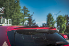 Load image into Gallery viewer, Maxton Design - SPOILER CAP PEUGEOT 308 GT MK2 FACELIFT (2017-)
