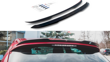 Load image into Gallery viewer, Maxton Design - SPOILER CAP CITROEN DS4 (2011-2015)
