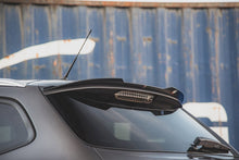 Load image into Gallery viewer, Maxton Design - SPOILER CAP PEUGEOT 308 SW MK2 FACELIFT (2017-2021)
