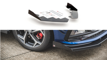Load image into Gallery viewer, Maxton Design - FLAPS VW POLO GTI MK6 (2017-2021)
