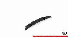 Load image into Gallery viewer, Maxton Design - REAR VALANCE LEXUS LC 500 (2017-)
