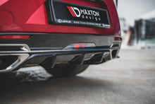 Load image into Gallery viewer, Maxton Design - REAR VALANCE LEXUS LC 500 (2017-)
