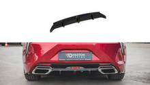 Load image into Gallery viewer, Maxton Design - REAR VALANCE LEXUS LC 500 (2017-)
