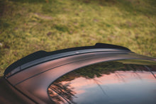 Load image into Gallery viewer, Maxton Design - SPOILER CAP MERCEDES AMG GT 53 4-DOOR COUPE (2018-)
