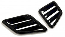 Load image into Gallery viewer, Maxton Design - BONNET VENTS UNIVERSAL
