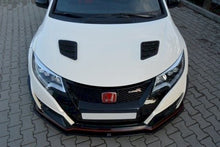 Load image into Gallery viewer, Maxton Design - BONNET VENTS UNIVERSAL
