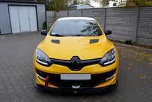 Load image into Gallery viewer, Maxton Design - BONNET VENTS UNIVERSAL
