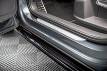 Load image into Gallery viewer, Maxton Design - SIDE SKIRTS DIFFUSERS CUPRA ATECA (2018-)
