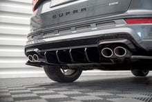 Load image into Gallery viewer, Maxton Design - REAR VALANCE CUPRA ATECA (2018-)

