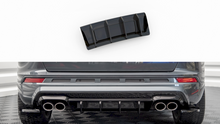 Load image into Gallery viewer, Maxton Design - REAR VALANCE CUPRA ATECA (2018-)
