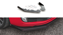 Load image into Gallery viewer, Maxton Design - FLAPS VW GOLF GTI MK6 (2008-2012)
