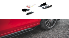 Load image into Gallery viewer, Maxton Design - SIDE FLAPS VW GOLF GTI MK6 (2008-2012)
