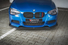 Load image into Gallery viewer, Maxton Design - FLAPS BMW M135I F20 (2011-2015)
