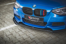 Load image into Gallery viewer, Maxton Design - FLAPS BMW M135I F20 (2011-2015)
