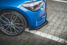 Load image into Gallery viewer, Maxton Design - FLAPS BMW M135I F20 (2011-2015)
