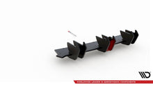 Load image into Gallery viewer, Maxton Design - LED STOP LIGHT VW GOLF 8 GTI (2020-)
