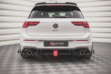 Load image into Gallery viewer, Maxton Design - LED STOP LIGHT VW GOLF 8 GTI (2020-)
