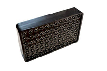 Load image into Gallery viewer, Maxton Design - LED STOP LIGHT VW GOLF 8 GTI (2020-)
