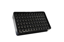 Load image into Gallery viewer, Maxton Design - LED STOP LIGHT VW GOLF 8 GTI (2020-)
