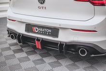 Load image into Gallery viewer, Maxton Design - LED STOP LIGHT VW GOLF 8 GTI (2020-)
