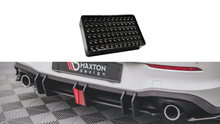 Load image into Gallery viewer, Maxton Design - LED STOP LIGHT VW GOLF 8 GTI (2020-)
