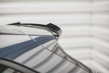 Load image into Gallery viewer, Maxton Design - Spoiler CAP Seat Leon FR Mk4 / Cupra Leon
