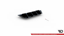 Load image into Gallery viewer, Maxton Design - REAR VALANCE SEAT LEON FR ST MK4 (2020-)
