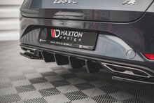 Load image into Gallery viewer, Maxton Design - REAR VALANCE SEAT LEON FR ST MK4 (2020-)
