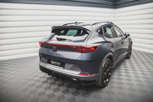 Load image into Gallery viewer, Maxton Design - REAR SIDE SPLITTERS CUPRA FORMENTOR (2020-2024)
