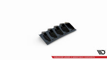 Load image into Gallery viewer, Maxton Design - REAR VALANCE CUPRA FORMENTOR (2020-2024)
