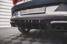 Load image into Gallery viewer, Maxton Design - REAR VALANCE CUPRA FORMENTOR (2020-2024)
