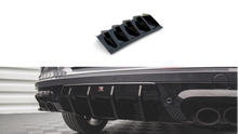 Load image into Gallery viewer, Maxton Design - REAR VALANCE CUPRA FORMENTOR (2020-2024)
