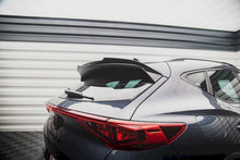Load image into Gallery viewer, Maxton Design - SPOILER CAP CUPRA FORMENTOR (2020-2024)
