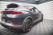 Load image into Gallery viewer, Maxton Design - SIDE SKIRTS DIFFUSERS CUPRA FORMENTOR (2020-2024)
