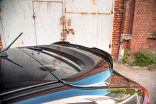 Load image into Gallery viewer, Maxton Design - SPOILER CAP MITSUBISHI LANCER SPORTBACK MK8 (2007-2016)
