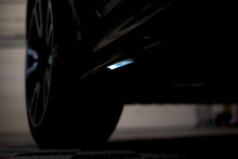 Load image into Gallery viewer, Maxton Design - SIDE SKIRTS DIFFUSERS BMW X7 M G07
