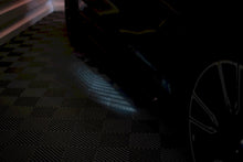 Load image into Gallery viewer, Maxton Design - SIDE SKIRTS DIFFUSERS BMW X7 M G07
