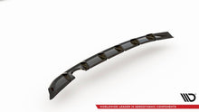 Load image into Gallery viewer, Maxton Design - REAR VALANCE VW UP GTI
