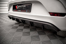 Load image into Gallery viewer, Maxton Design - REAR VALANCE VW UP GTI
