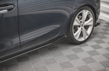 Load image into Gallery viewer, Maxton Design - SIDE FLAPS SEAT LEON FR MK4 (2020-)
