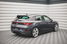 Load image into Gallery viewer, Maxton Design - STREET PRO SEAT LEON FR HATCHBACK MK4 (2020-)
