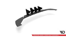 Load image into Gallery viewer, Maxton Design - STREET PRO SEAT LEON FR HATCHBACK MK4 (2020-)
