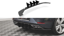 Load image into Gallery viewer, Maxton Design - STREET PRO SEAT LEON FR HATCHBACK MK4 (2020-)
