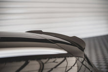 Load image into Gallery viewer, Maxton Design - SPOILER CAP MERCEDES E ESTATE W213 (2016-2021)

