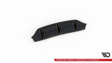 Load image into Gallery viewer, Maxton Design - REAR VALANCE MERCEDES AMG E53 COUPE C238 (2018-2020)
